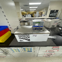 Fisher Scientific Isotemp 3006D Circulating Water Bath image 0